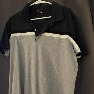 Men’s Prada shirt